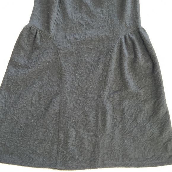 VERY Flattering, Textured LBD Eyeshadow brand. Size Large - Worn once - Picture 10 of 14